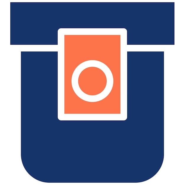 Вышивка — мастерская и курсы logo